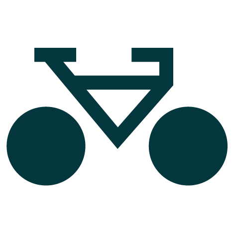 Z3n Tests (zendesk/1685694396) Help Center home page